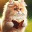 Book tag