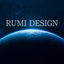 RumiDesign