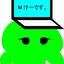 Mけー
