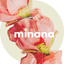 minanax