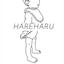 HAREHARU0131