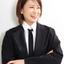 takako make5