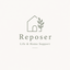 reposer_lifesupport