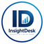 InsightDesk