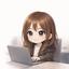 Marin_トータルサポート