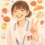 chisato a