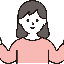 お子様の特性伸ばし元教員