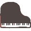 pianonookeiko
