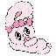 cherry_