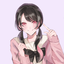 Hono__ka