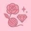 花まる＠