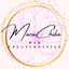 Maruchika＿WEB制作