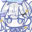 蛇ゆゆあ