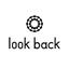 lookback