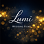 Lumi Wedding Films