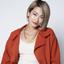 JACKY  AYUMI