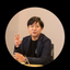Fujita Ryuuki