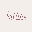 rublette_qp