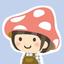 きのまるdesign