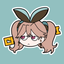 メアリC