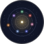 カシェ｜灯の星読み