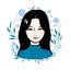 _Higashida_