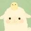 namigon
