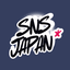 SNS JAPAN