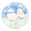 歌琴  irasuto_utakoto