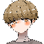 ＰｉＥＮ