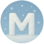 minako web design