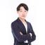 小林樹camble