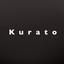 Kurato Rin