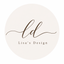 Lisa Design