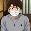 hashinuma1211