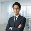 マサ 国際派経営管理の企画屋