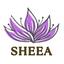 ケアマネ×ヒプノセラピスト  SHEEA