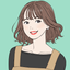 Paikaji_design