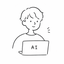 ito_AI活用サポート