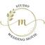 WeddingStudio_M