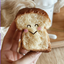 ういぱん