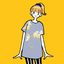 カナエ（kanae）