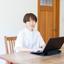 Yoi designlab よいデザイン