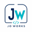 JO WORKS 爆速HP制作