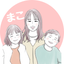 まこ｜夫婦仲カウンセラー