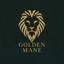 Golden Mane