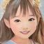 Azuki35