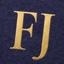 Fortis Japan