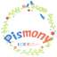 pismony