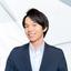 合同会社ミハルデザイン